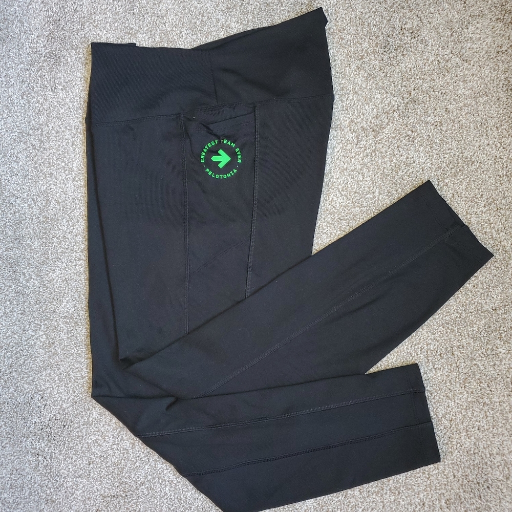 Victorias Secret PINK Ultimate Legging